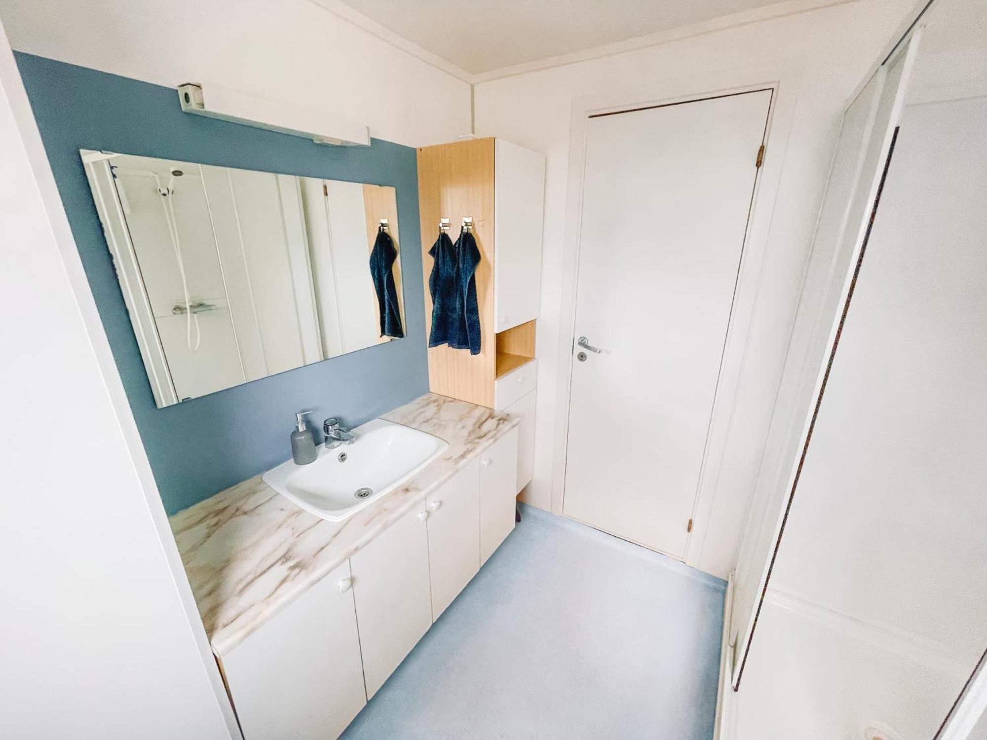 Segla Guesthouse - With View Of Fjord Fjordgard エクステリア 写真